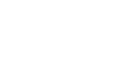APKJACK