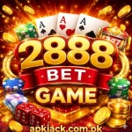2888bet GAME