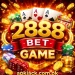 2888bet GAME