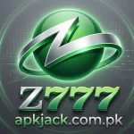 777 Game
