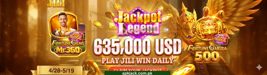 777CB Game bonuses and rewards
