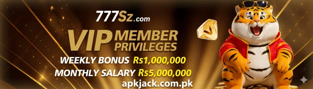 777SZ Game Bonuses and Rewards