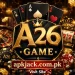 A26 Game