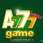 A777 Game