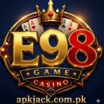 E98 Game