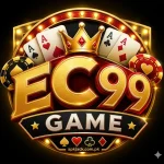 EC99 Game Icon