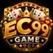 EC99 Game Icon