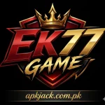 EK77 Game
