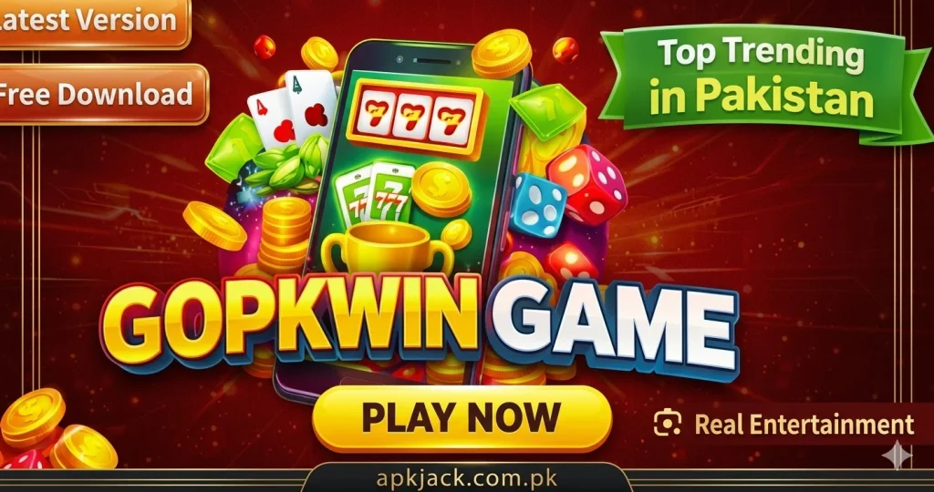 G0 PK Win Game bonuses and rewards
