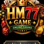 HM77 Game