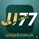 JJ77 Game APK Download