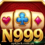 N999 Game ICON
