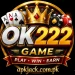 OK222 GAME