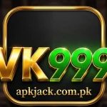 VK999 Game