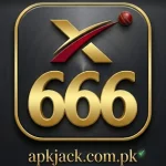 X666 Game download