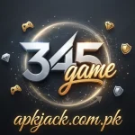 345BET Game Download easypaisa and jazzcash