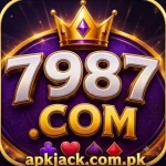7987 Game Download apk and earn real income