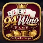 94WIN Game download and earn easypaisa and jazzcash