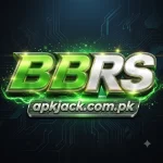 BBRS Game icon