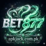 BET877 Game Icon