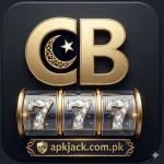CB777 Game Download and earn through easypaisa