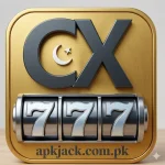 CX777 Game download