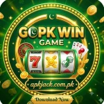 GOPKWIN Game Download