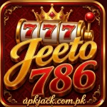 Jeeto 786 Game download apk link easypaisa
