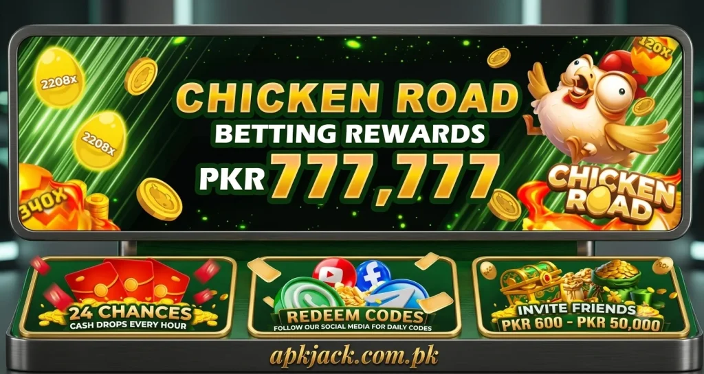 K7777 Game Bonuses and rewards