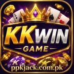 KKWIN Game Download android