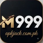M999 Game Download latest version and enjoy daily earnings