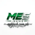 ME5 Game Icon earn through easypaisa and jazz cash