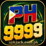 PH9999 Game Download and earn through easypaisa