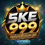 SK E999 Game Download and Earn