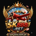 SK888 Game APK Download
