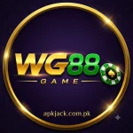 WG88 Game Download and earn through playing games
