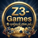 Z3 Game Download