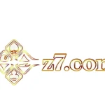 Z7FUN Game ICON easy to download