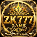 ZK777 Game latest earning game