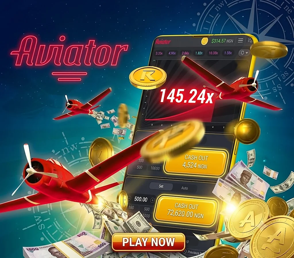 opposite rush Game real earning in pakistan