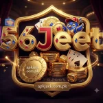 56Jeet Game install