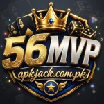 56MVP Game Download real earning apk