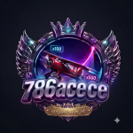 786Ace Game icon