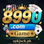 899U Game Download real earning APK