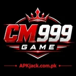 CM999 Game Download new version