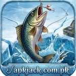 Fish Riches Game APK Download Now the latest version