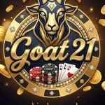 download Goat 21 Game latest earning platform