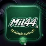 Mill 44 Game Download Apk real earning in pakistan