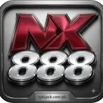 NX888 game Download APK