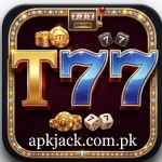 T7777 Game Download APK